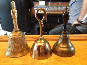 photo (16)