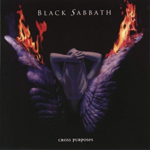 Black-Sabbath-Cross-Purposes