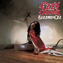 Blizzard_of_ozz