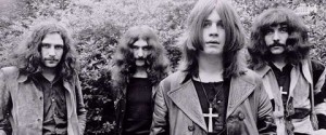 black_sabbath_34308