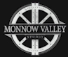 Monnow Valley Studio